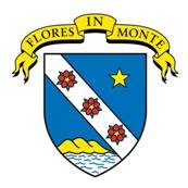 Institut Florimont (@institutflo) 's Twitter Profile