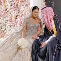الخطابه ام فهد لزواج المتعه الجادين 🇸🇦 (@eblmoozxvkzrbgo) Twitter profile photo