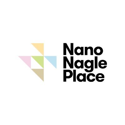 Discover Nano! Discover C18th Cork!
 
Museum, stunning gardens, design shop.

RCN: 20077921

@lantern_cork @CorkMigrant @GoodDayDeli