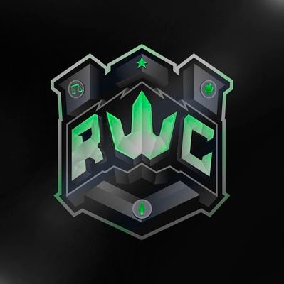 RWC cup Profile