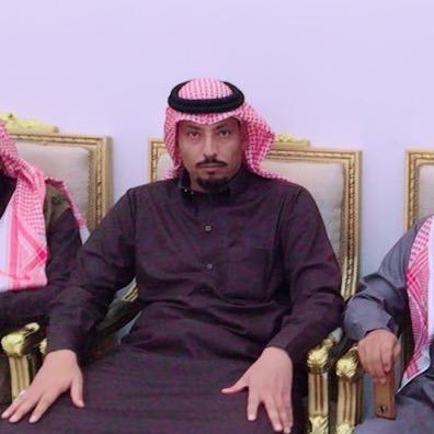 رحم الله أول هزائمي في الحياة وأعظم خسائري،رحم الله ابي حبيبي..