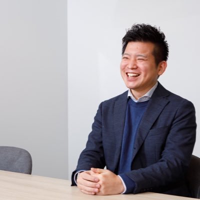 東京のベンチャー企業のコーポレートIT4年目突入の1人目情シス責任者。会社の成長を支えて多くの幸せを生み出せるような人になります。 |証券営業→人材営業→情シス|情報処理安全確保支援士|CISSP Associate |PMP®︎