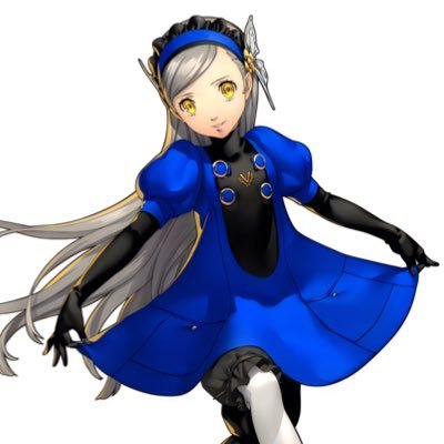Lavenza721's profile picture. モンハン・ロマサガ・ガンダム・ペルソナ・コードギアス・バイオハザード・コーヒー・ラーメン・うどん・チョコミント