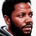 Tizzle (@cookit_bw) Twitter profile photo Tizzle (@cookit_bw) Twitter profile photo