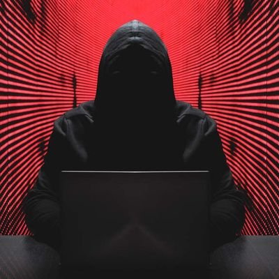 Adeyin__car's profile picture. Dj cuppy lover ||Manchester United || I sell Gadgets || Forex