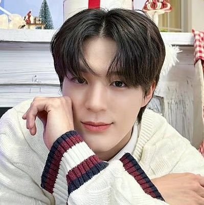 푸두さんのプロフィール画像