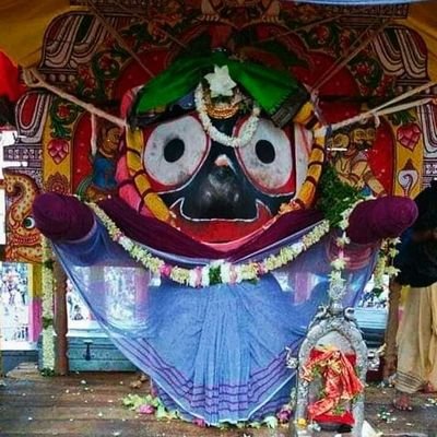 sumitra03875445's profile picture. 