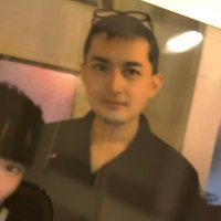 ホリィにゃんぽこ🐈⬛✨ (@prince_chagos) 's Twitter Profile