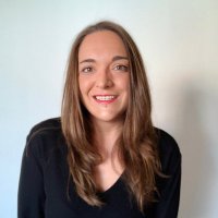 Maria Soler (@maria_soaz) 's Twitter Profile Photo Maria Soler (@maria_soaz) 's Twitter Profile Photo