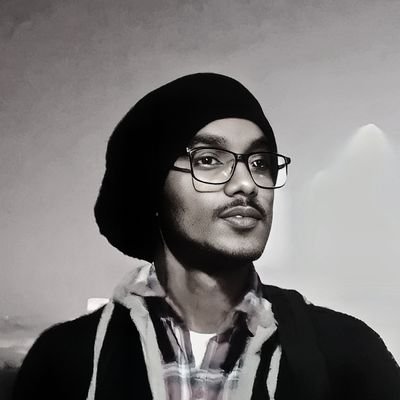 navalkumarpc's profile picture. Content writer with a passion for storytelling. Experienced in crafting engaging
||Founder of Navlekh||
Currently Pursuing MA In Entrepreneurship From IGNOU ||