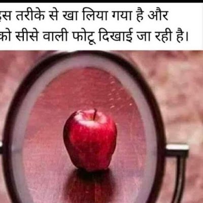 DeepIas96's profile picture. 