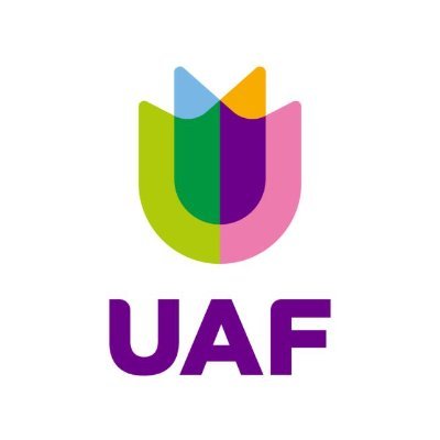 Stichting voor Vluchteling-Studenten UAF Profile