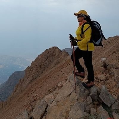 JawydKwhsar's profile picture. 