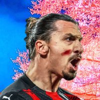 神桜-かみざくら- (@cerezozlatan) 's Twitter Profile Photo 神桜-かみざくら- (@cerezozlatan) 's Twitter Profile Photo
