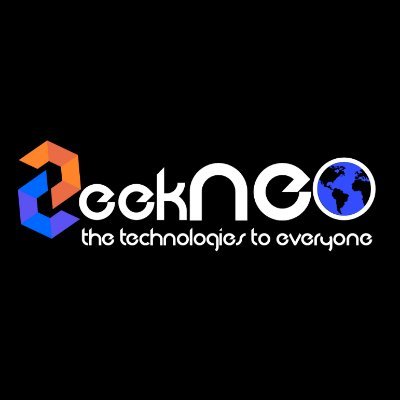 SeekNEO is constantly building a great team to deliver excellence in Web Applications & Digital Marketing Services.