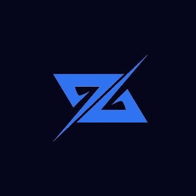 The first casino built on Ergo 🪙🎲
Play with ERG and several other tokens, on desktop 💻 or mobile (android) 📱.
Play at: https://t.co/ifOyRYHAkU