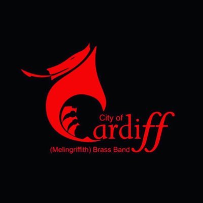 City of Cardiff (Melingriffith) Brass Band Organisation hosts five bands: M1, M2, M3, M4 & Community Brass. 🏴󠁧󠁢󠁷󠁬󠁳󠁿