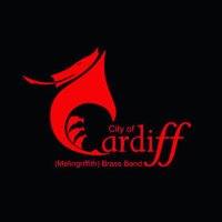 Cardiff Brass (@cardiffbrass) 's Twitter Profile