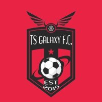 TS GALAXY QUEENS FC(@TSGALAXYQUEENS) 's Twitter Profile Photo