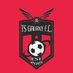 TS GALAXY QUEENS FC (@tsgalaxyqueens) Twitter profile photo TS GALAXY QUEENS FC (@tsgalaxyqueens) Twitter profile photo