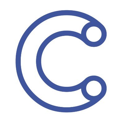 Effective upskilling for junior developers. Aceleración de habilidades efectiva para desarrolladores junior. Requalificação eficaz para desenvolvedores juniores
