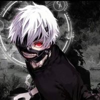 darkfire727 (@cuevasojose) 's Twitter Profile