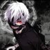 darkfire727 (@cuevasojose) Twitter profile photo darkfire727 (@cuevasojose) Twitter profile photo