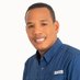 Miguelin Mendez J. (@miguelistasrd) Twitter profile photo Miguelin Mendez J. (@miguelistasrd) Twitter profile photo