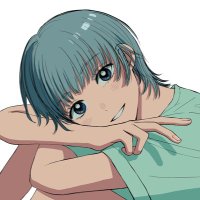 奥山隼人 (@okuyamahayato_) 's Twitter Profile Photo 奥山隼人 (@okuyamahayato_) 's Twitter Profile Photo