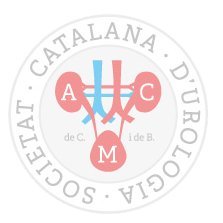Societat Catalana d'Urologia. Afiliats a https://t.co/LCANbx5HOx. Volem contribuir al progrés de la Urologia catalana i l’ assistència dels nostres Pacients