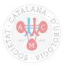 scurologia's profile picture. Societat Catalana d'Urologia. Afiliats a https://t.co/LCANbx5HOx. Volem contribuir al progrés de la Urologia catalana i l’ assistència dels nostres Pacients