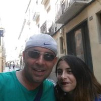 Javi gomez (@javigomez1971) 's Twitter Profile