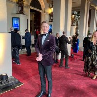 Frazer Hadfield (@frazerhadfield) 's Twitter Profile