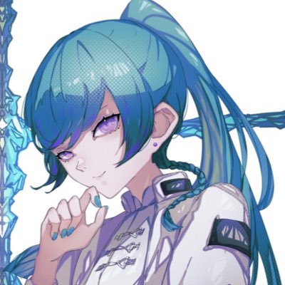 ゆなつ🍏さんのプロフィール画像