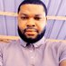 Kareem Abdulrazak (@kareemabdulraz6) Twitter profile photo Kareem Abdulrazak (@kareemabdulraz6) Twitter profile photo