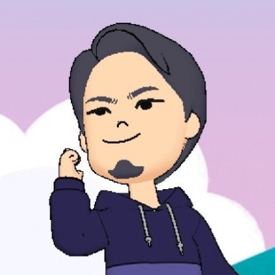 流々（るる）さんのプロフィール画像