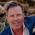 Vance Michael Luedtke (@homeloansking) Twitter profile photo Vance Michael Luedtke (@homeloansking) Twitter profile photo
