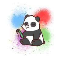ًTim | The Pandalorian (@treiz) 's Twitter Profile