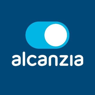 En Alcanzia somos energía verde, sin permanencia, sin sorpresas, sin papeleo. Llama gratis ☎️ 900 365 355. ¡Compara y ahorra en tus facturas de luz y gas!