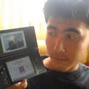 Bruno Vaz De Souza - @bruno2ds - Twitter