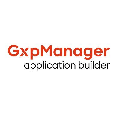 GxpManager_Officiel