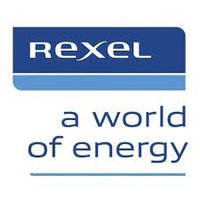 Rexel South-West(@RexelSouthWest) 's Twitter Profile Photo
