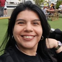 Heidelyn Diaz (@heidi_diaz) 's Twitter Profile Photo Heidelyn Diaz (@heidi_diaz) 's Twitter Profile Photo