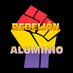 Rebelión Aluminio 🔻 (@RebelinAluminio) Twitter profile photo