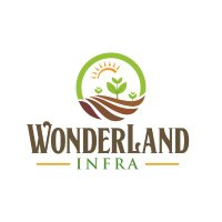 Wonderland Infra(@InfraWonderland) 's Twitter Profile Photo