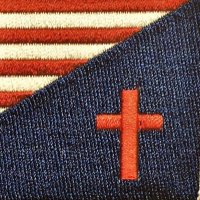 ConservativeBaldGuy (@conservativebg) 's Twitter Profile