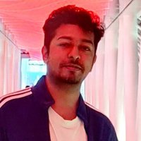 (Actor) Kris Mavericko Official (@actor_k_mav) 's Twitter Profile Photo (Actor) Kris Mavericko Official (@actor_k_mav) 's Twitter Profile Photo
