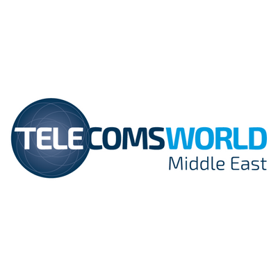 Digital Transformation of Telcos For Operators & Partners

Join us on 28 - 29 May 2024  | The Madinat Jumeirah, Dubai

#TWME