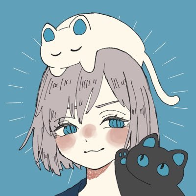 aru_asagi's profile picture. なもさんを愛でる人 20↑ 腐女子夢女子Jオタのキメラ 佐和さんだったりニノだったりまぴさんだったりQKだったりいろいろ