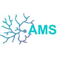 Australasian Mycological Society (@ausmycsoc) 's Twitter Profile